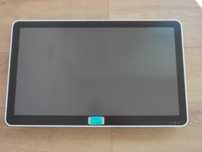Komputer AIO Athena  A248J medical PC