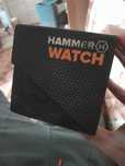 Sprzedam zegarek smartwach Hammer Watch