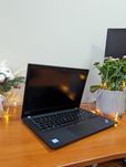 ТОПОВИЙ Ноутбук Lenovo ThinkPad T490/14/IPS/FULLHD/I5-8/16/256