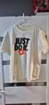 T-shirt męski NIKE rozmiar L