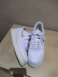 Nike Air Force One
