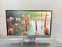 Монітор HP Pavilion 23xi