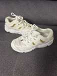 Buty New Balance 850 Sneakersy