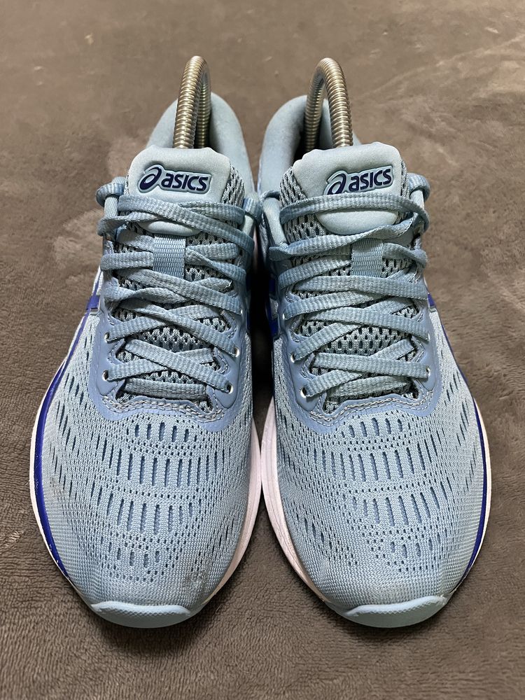 Кросівки жіночі Asics GT-Xpress 2 38р 24 см оригінал