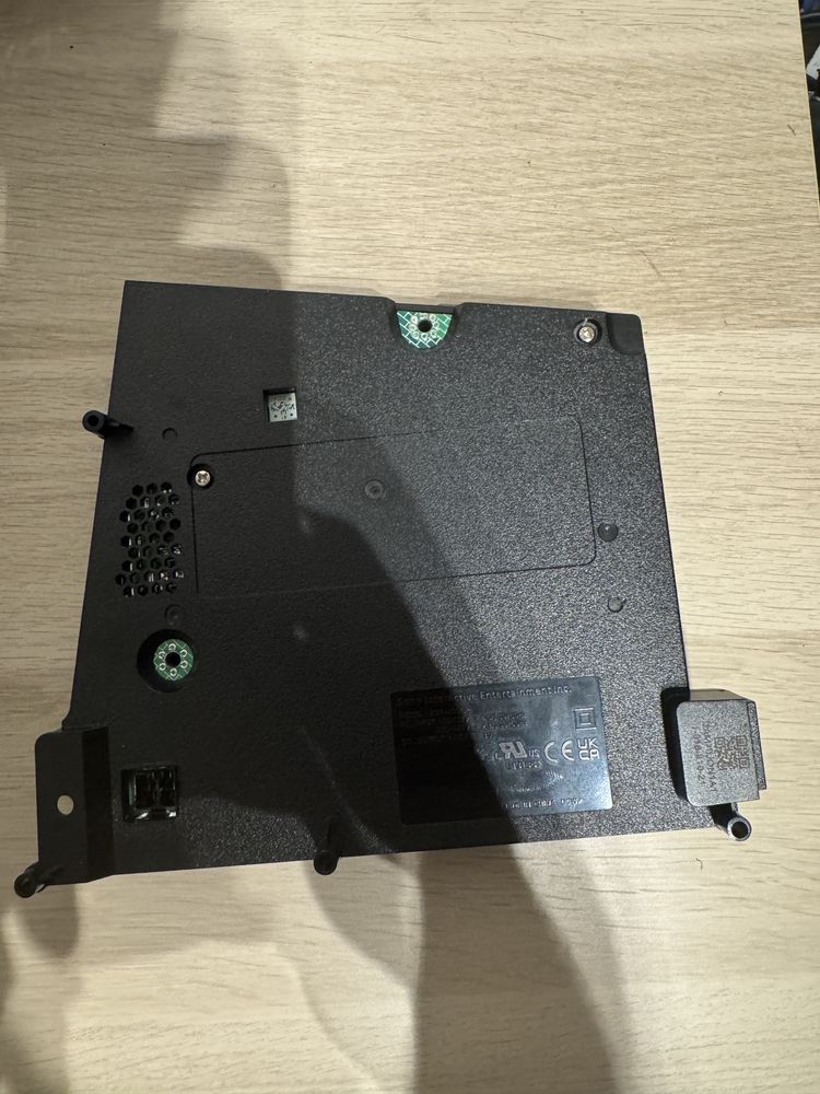 Fonte PS5 Slim (ADP-400GR)