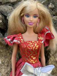 Кукла Барби Barbie лялька