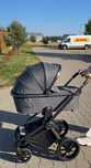 Muuvo Quick SE 2 - Diamond Graphite