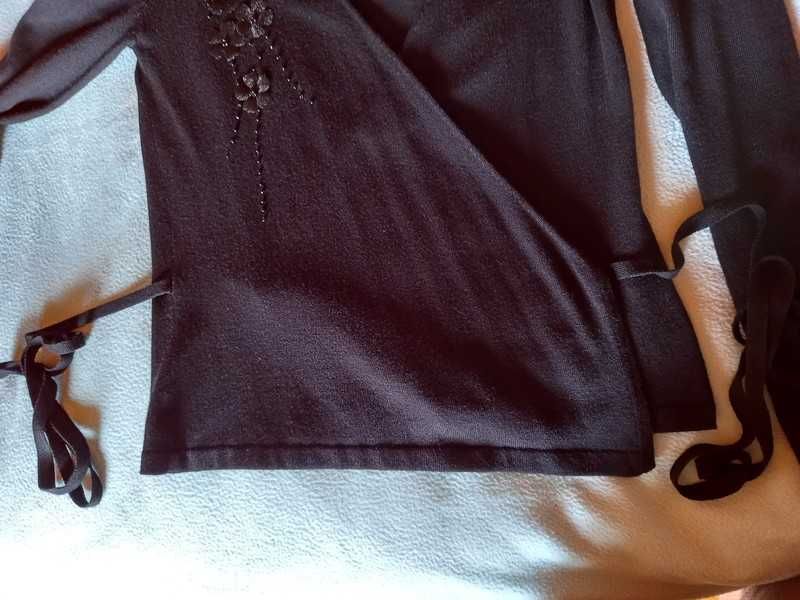 Cache-coeur Lanidor novo