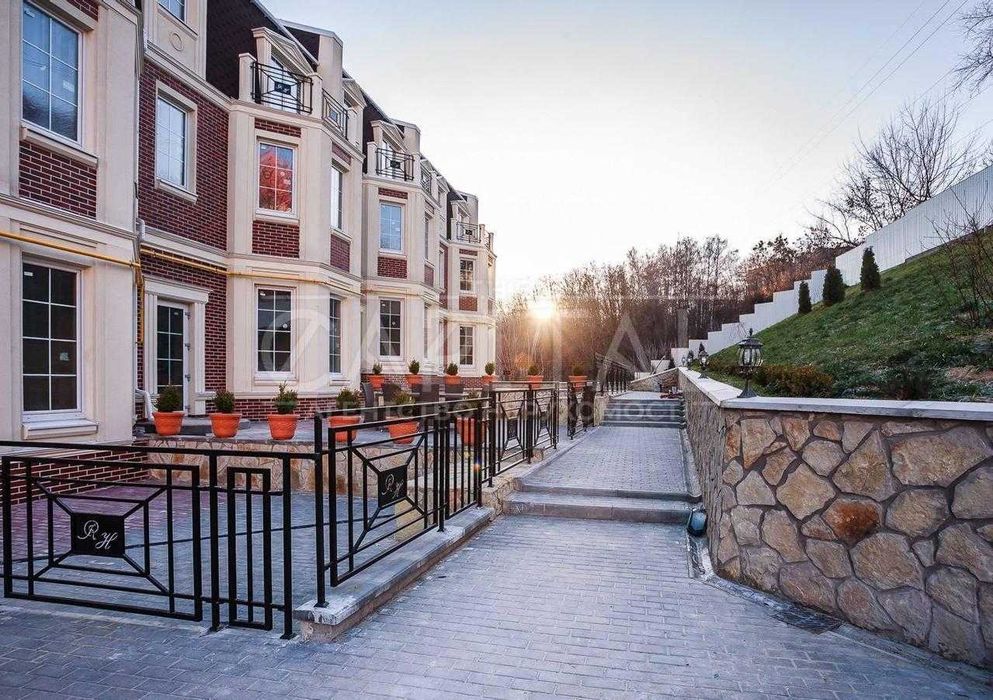 оренда таунхаус,квартира ,дім