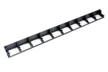 Obrzeże trawnikowe eco border pvc krawężnik