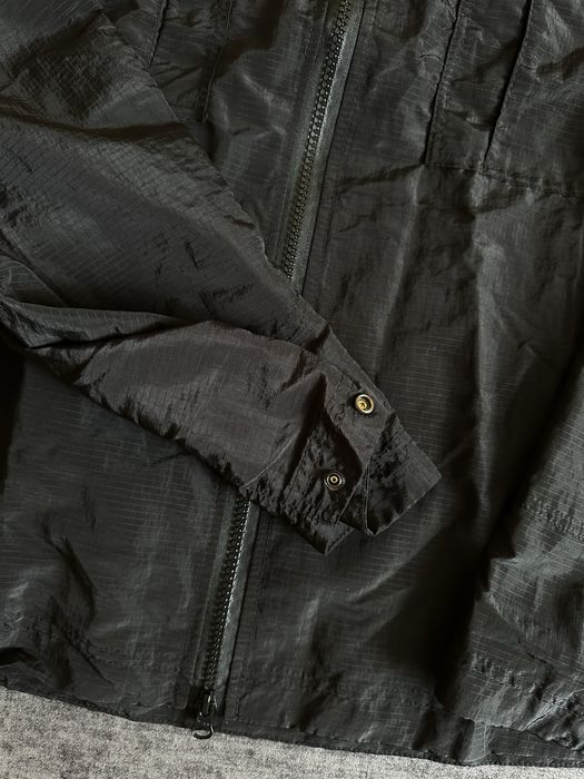 Рубашка Stone Island