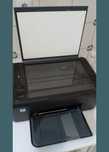 Fotocopiadora hp pouco uso 20€ recolha em Gaia