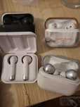 Bose happy plugs
