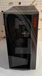 Obudowa XPG Cruiser St. Black