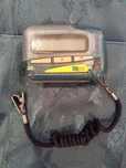 Pager Motorola Bipper