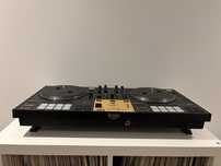 Hercules Dj control Inpulse T7