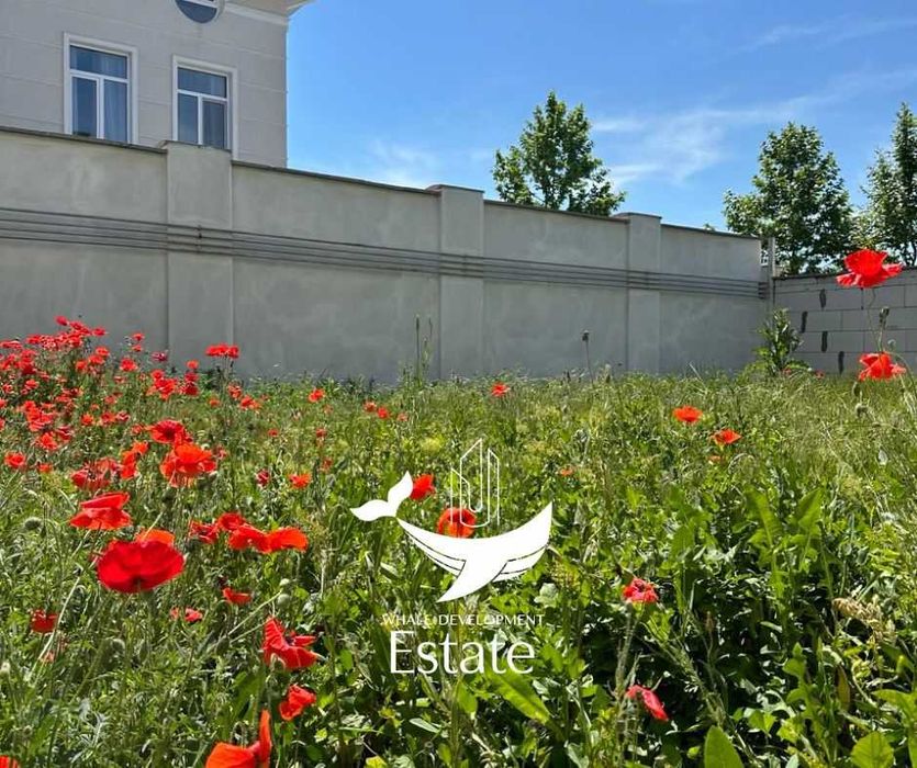 Продам ДУПЛЕКС в Дайберг/ Червоный Хутор. Рассрочка 1-2 года