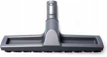 Szczotka Dyson do Parkietu  Wysoka Jakość V8 V10 V11