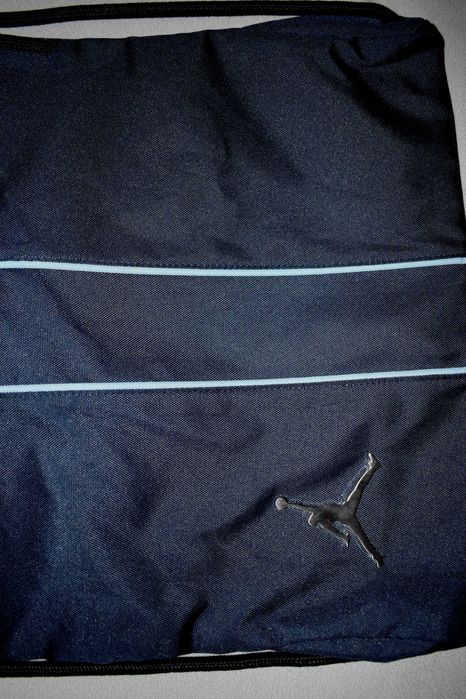 Рюкзак Jordan Air, легкий , оригінал .