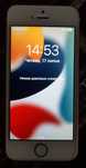 IPhone SE Rose Gold, NFC, A1723, (2016) 16gb
