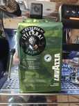 Kawa Lavazza Tierra Brasile