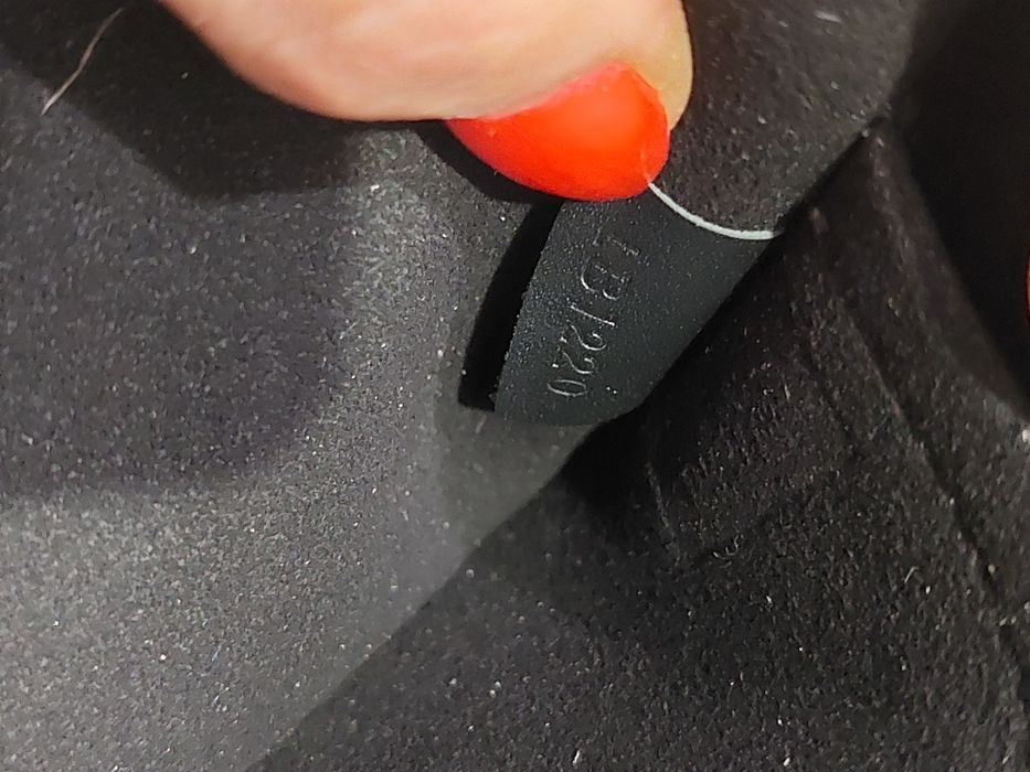 Louis Vuitton Neverfull  сумка