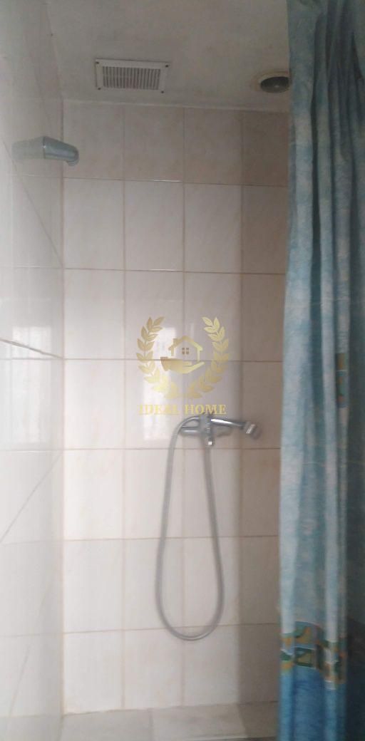 Продам велику кімнату у гуртожитку, Київ, метро Дорогожичи