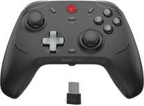 GameSir T4 Cyclone Pro Kontroler Bezdotykowy do Switch i PC