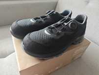 Buty robocze Atlas Flash 3300 BOA roz 43