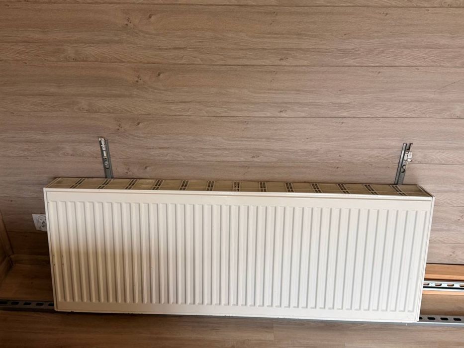 Grzejnik c33 z demontażu