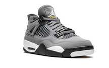 Tênis Air Jordan 4 Retro