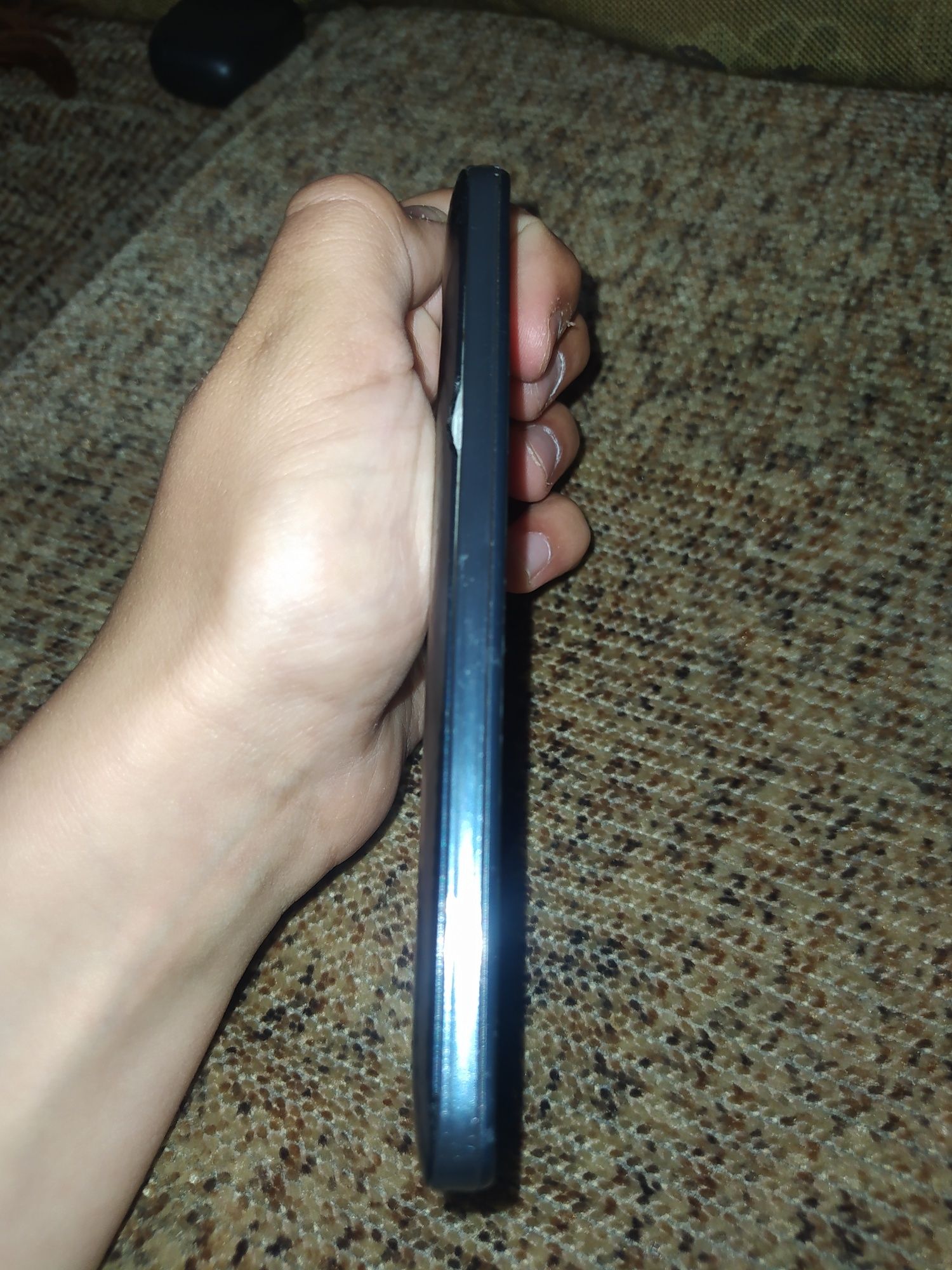 Huawei tit-UO2 vb