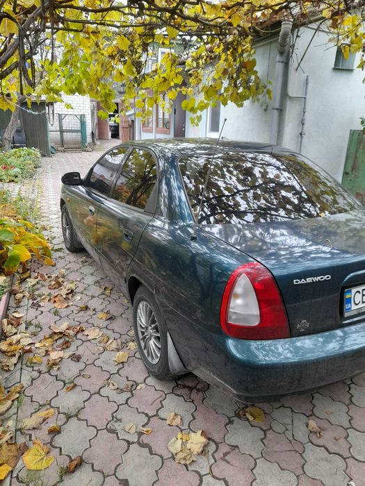 Легкові автомобілі