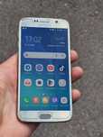 Samsung S6 ( 3/64Gb ) NFC