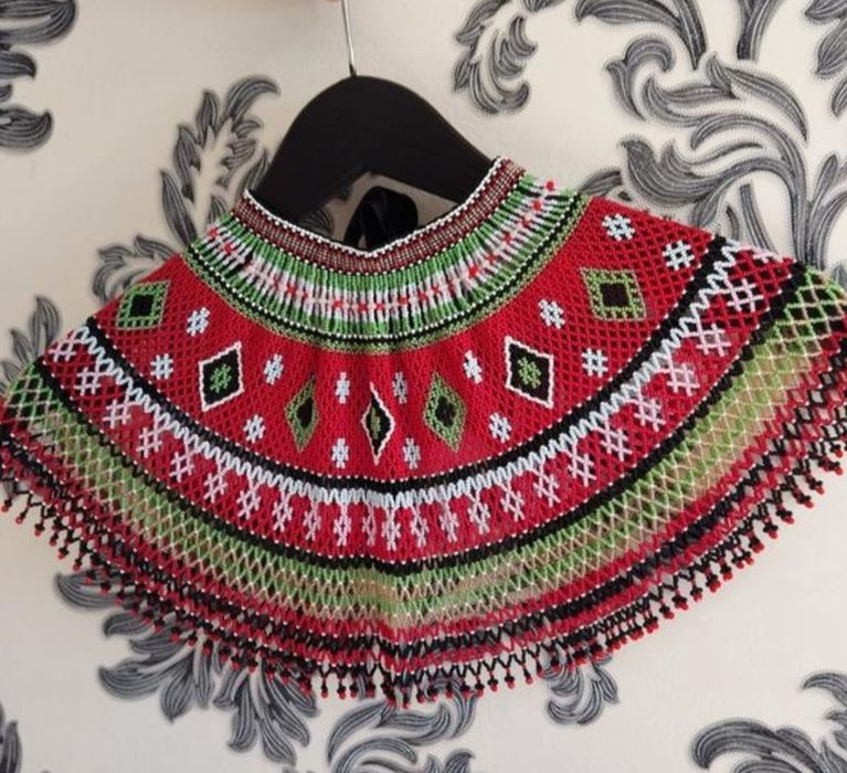 Силянка криза кривулька