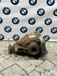 Редуктор BMW E60/E61 M57N2 Код:465