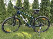 Rower Trek Dual Sport 3 gen 4 Roz.M