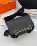 Hermès сумка оригинал