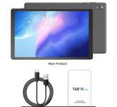 Tablet z Androidem 14