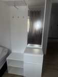 Movel de entrada