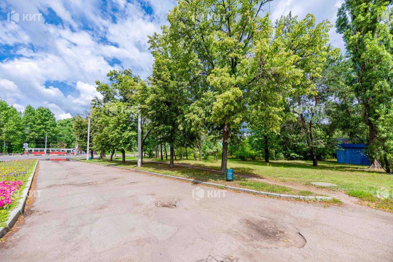24 сот. , Київська (Гидропарк, м. Киевская, ул. Шевченко, 124952