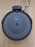 Aspirador iRobot I5