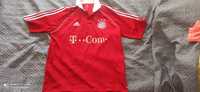 Koszulka Fc Bayern Monachium Adidas