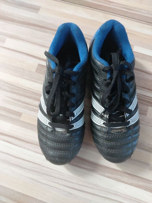 Buty/korki dla chłopca