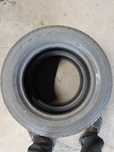 Opony "DEMO" 205/65R16C  (107)