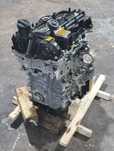 Silnik BMW N20B20