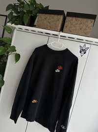 Bluza crewneck Nike