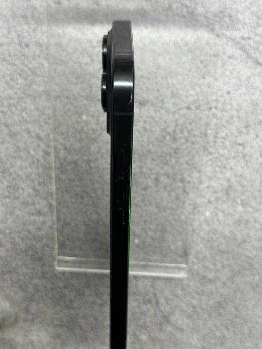 Apple iPhone 16 Pro 512Gb Black з додатковой батареей