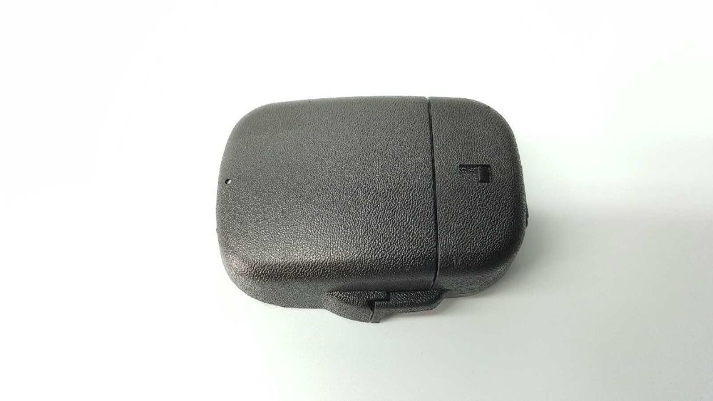 SENSOR DE CHUVA/LUZ HYUNDAI IX35 COMFORT 2WD
