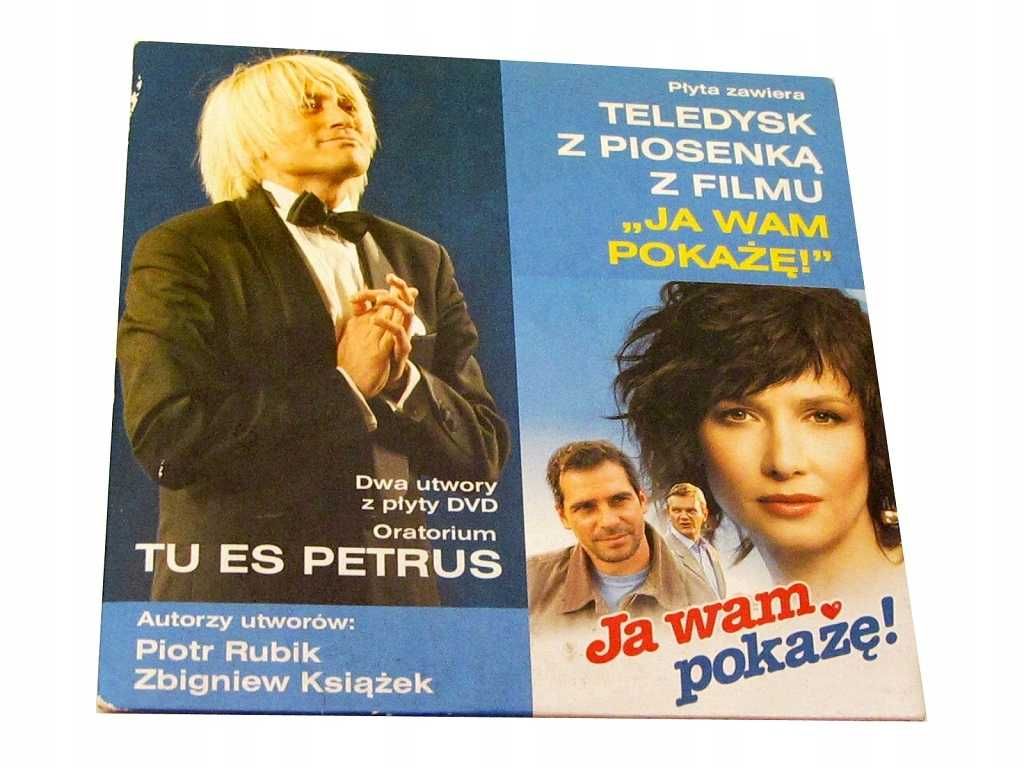 GROCHOLA x6: Nigdy w życiu!, Ja wam pokażę, Serce na temblaku + 3 inne